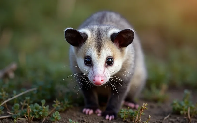 Professional Possum Box Installation Services Rochedale